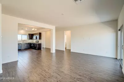 12532 W Obregon Drive, Arizona City, AZ 85123 - Photo 9