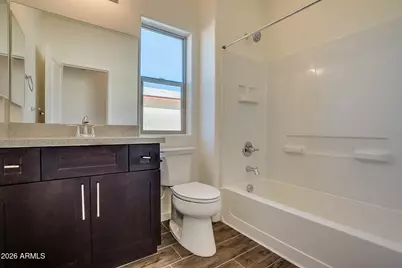12532 W Obregon Drive, Arizona City, AZ 85123 - Photo 9