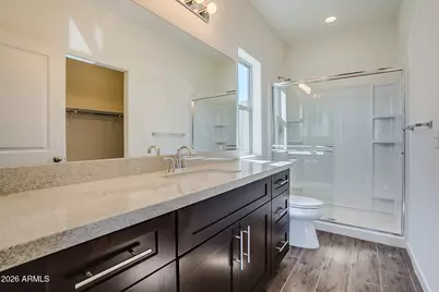 12532 W Obregon Drive, Arizona City, AZ 85123 - Photo 7