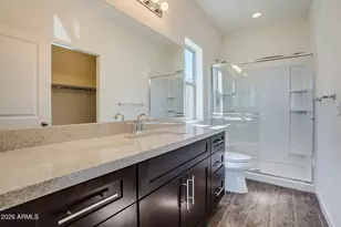12532 W Obregon Dr, Arizona City, AZ 85123 - Photo 7