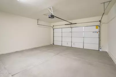 12532 W Obregon Drive, Arizona City, AZ 85123 - Photo 11