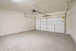 12532 W Obregon Dr, Arizona City, AZ 85123 - Photo 11