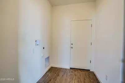 12532 W Obregon Drive, Arizona City, AZ 85123 - Photo 7