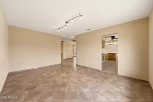 13042 W Westgate Dr, Sun City West, AZ 85375 - Photo 19