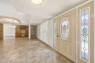 13042 W Westgate Dr, Sun City West, AZ 85375 - Photo 5