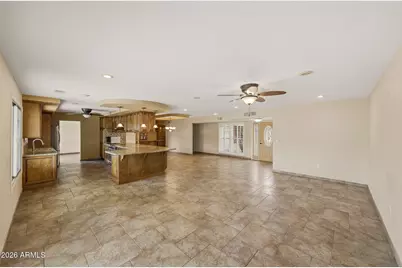 13042 W Westgate Drive, Sun City West, AZ 85375 - Photo 11