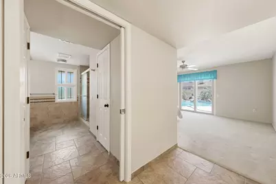 13042 W Westgate Drive, Sun City West, AZ 85375 - Photo 23