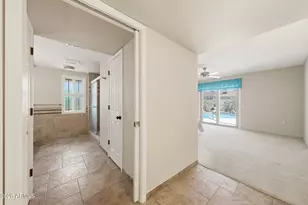 13042 W Westgate Dr, Sun City West, AZ 85375 - Photo 23