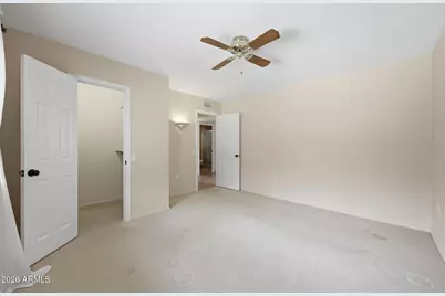 13042 W Westgate Drive, Sun City West, AZ 85375 - Photo 31