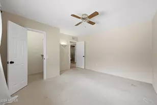 13042 W Westgate Dr, Sun City West, AZ 85375 - Photo 31