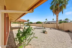 13042 W Westgate Dr, Sun City West, AZ 85375 - Photo 41