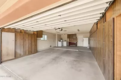 13042 W Westgate Drive, Sun City West, AZ 85375 - Photo 43