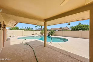 13042 W Westgate Dr, Sun City West, AZ 85375 - Photo 39