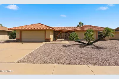 13042 W Westgate Drive, Sun City West, AZ 85375 - Photo 3