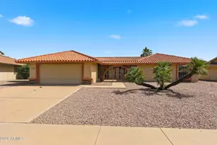 13042 W Westgate Dr, Sun City West, AZ 85375 - Photo 3