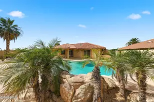 13042 W Westgate Dr, Sun City West, AZ 85375 - Photo 43