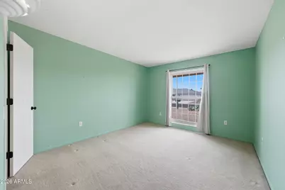 13042 W Westgate Drive, Sun City West, AZ 85375 - Photo 33