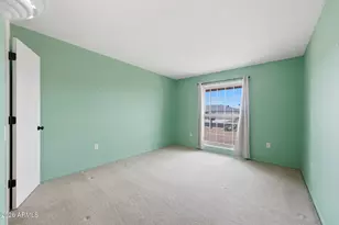 13042 W Westgate Dr, Sun City West, AZ 85375 - Photo 33