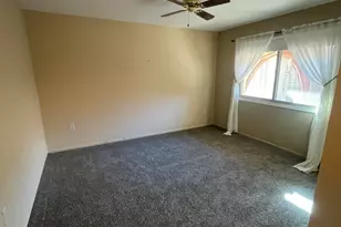 13042 W Westgate Dr, Sun City West, AZ 85375 - Photo 33