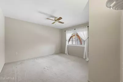 13042 W Westgate Drive, Sun City West, AZ 85375 - Photo 29