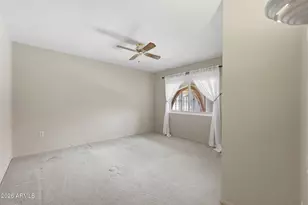 13042 W Westgate Dr, Sun City West, AZ 85375 - Photo 29