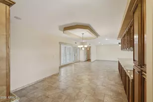 13042 W Westgate Dr, Sun City West, AZ 85375 - Photo 15
