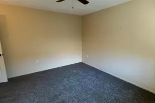 13042 W Westgate Dr, Sun City West, AZ 85375 - Photo 35