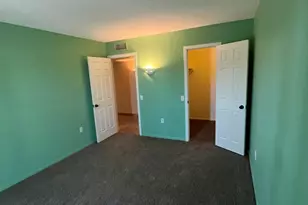 13042 W Westgate Dr, Sun City West, AZ 85375 - Photo 31