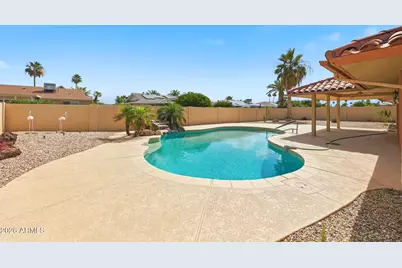 13042 W Westgate Drive, Sun City West, AZ 85375 - Photo 37