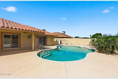 13042 W Westgate Drive, Sun City West, AZ 85375 - Photo 41