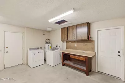 13042 W Westgate Drive, Sun City West, AZ 85375 - Photo 45