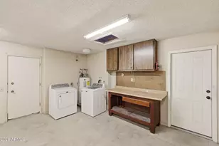 13042 W Westgate Dr, Sun City West, AZ 85375 - Photo 45