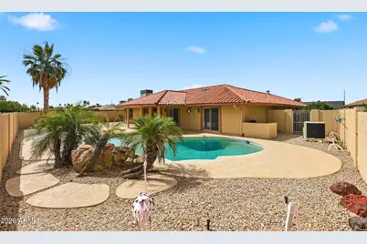 13042 W Westgate Drive, Sun City West, AZ 85375 - Photo 39