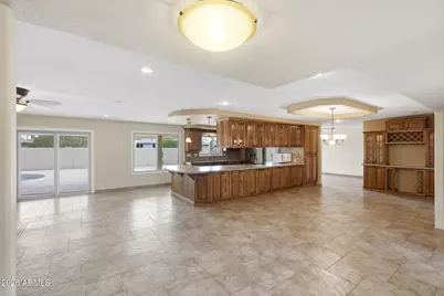 13042 W Westgate Drive, Sun City West, AZ 85375 - Photo 7
