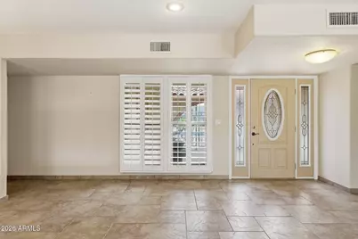 13042 W Westgate Drive, Sun City West, AZ 85375 - Photo 21