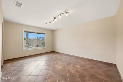 13042 W Westgate Drive, Sun City West, AZ 85375 - Photo 17