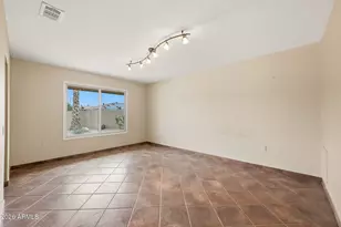 13042 W Westgate Dr, Sun City West, AZ 85375 - Photo 17