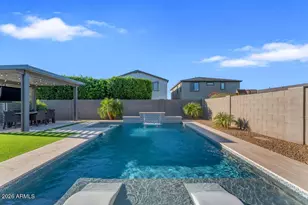 22730 E Domingo Rd, Queen Creek, AZ 85142 - Photo 69