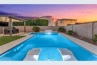 22730 E Domingo Road, Queen Creek, AZ 85142 - Photo 51