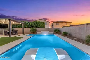 22730 E Domingo Rd, Queen Creek, AZ 85142 - Photo 51