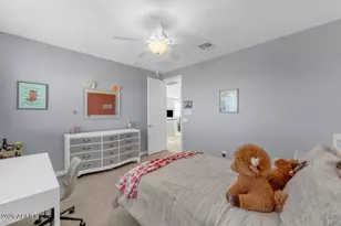 22730 E Domingo Rd, Queen Creek, AZ 85142 - Photo 37