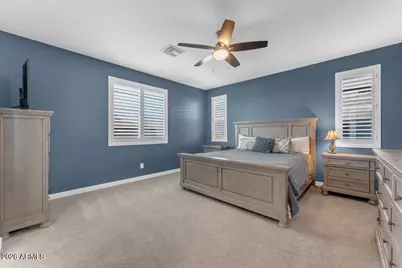 22730 E Domingo Road, Queen Creek, AZ 85142 - Photo 19