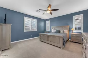 22730 E Domingo Rd, Queen Creek, AZ 85142 - Photo 19