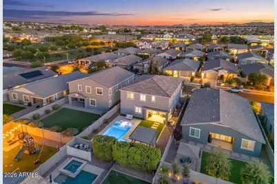 22730 E Domingo Road, Queen Creek, AZ 85142 - Photo 61