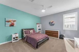 22730 E Domingo Rd, Queen Creek, AZ 85142 - Photo 39