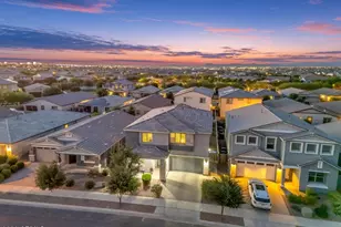22730 E Domingo Rd, Queen Creek, AZ 85142 - Photo 57