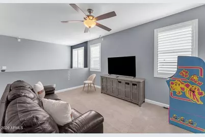 22730 E Domingo Road, Queen Creek, AZ 85142 - Photo 13