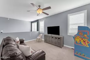 22730 E Domingo Rd, Queen Creek, AZ 85142 - Photo 13