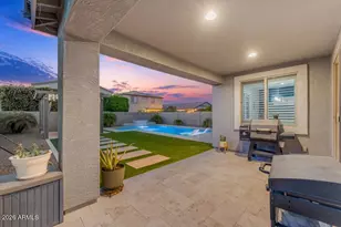 22730 E Domingo Rd, Queen Creek, AZ 85142 - Photo 55