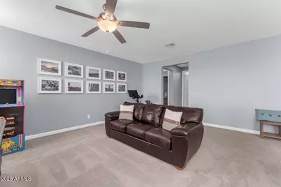 22730 E Domingo Road, Queen Creek, AZ 85142 - Photo 35
